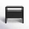 Sedona 26'' W Nightstand