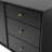 Williams 58" Sideboard-1336197389