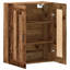 Alrik Bathroom Cabinet-1643685472