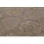 Rug & Kilim’S Polonaise-Inspired Rug, Beige With Elegant Blue Floral Medallions