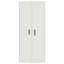 Storage Cabinet-1970690920