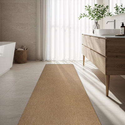 Indoor Outdoor Area Rug