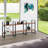 Etagere