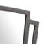 Miroir Joelee