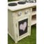 Play Kitchen Set