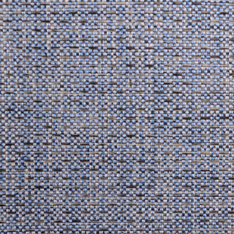 Tissu Averred, Mousson