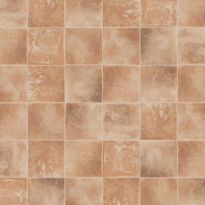 Americana Boston Porcelain Stone Look Wall & Floor Tile