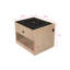 Table de chevet 1 tiroir Herny-361445628