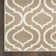 Hrisha Geometric Indoor Rug