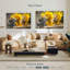 Huile de tournesol Yarlin-107937938