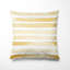 Coussin Modern-125946319