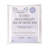 Aromatherapy Chamomile Pillow Protector-49512180