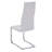 Azisa 4 - Person Pedestal Dining Set-615805130
