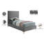 Lit plateforme tapissier à profil bas-1345954045-1345954032