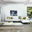 Black And White Vapor Print-72535060-72273705