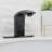 Single-Hole Bathroom Faucet-86981948-86982117