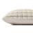Magnolia Home by Joanna Gaines x Loloi Erin Accent Pillow-112272987-112272993-112272990