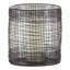 Cockrell Metal Tabletop Lantern-1924127185