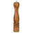 Acacia Wood Salt and Pepper Mill
