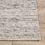 Havasu 2x3 Handwoven Performance Natural Fabric Accent Rug-84264843