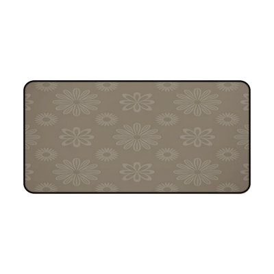Desk Pad