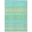 Chayden rug with non-slip backing-98188096