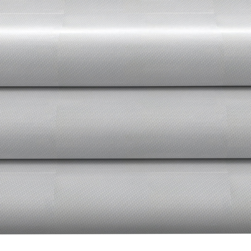 Tissu de vinyle en similicuir Q Enduratex, Perle ligne d'arrivée