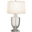 Artemis Table Lamp-23256788-23259543