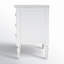 Easterbrook 4 Drawer Chest-940662760