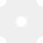 20"OD x 5"ID x 12"C x 1"P Locke Architectural Grade PVC Contemporary Ceiling Medallion-497557676