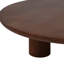 Faustine Coffee Table-1394289744
