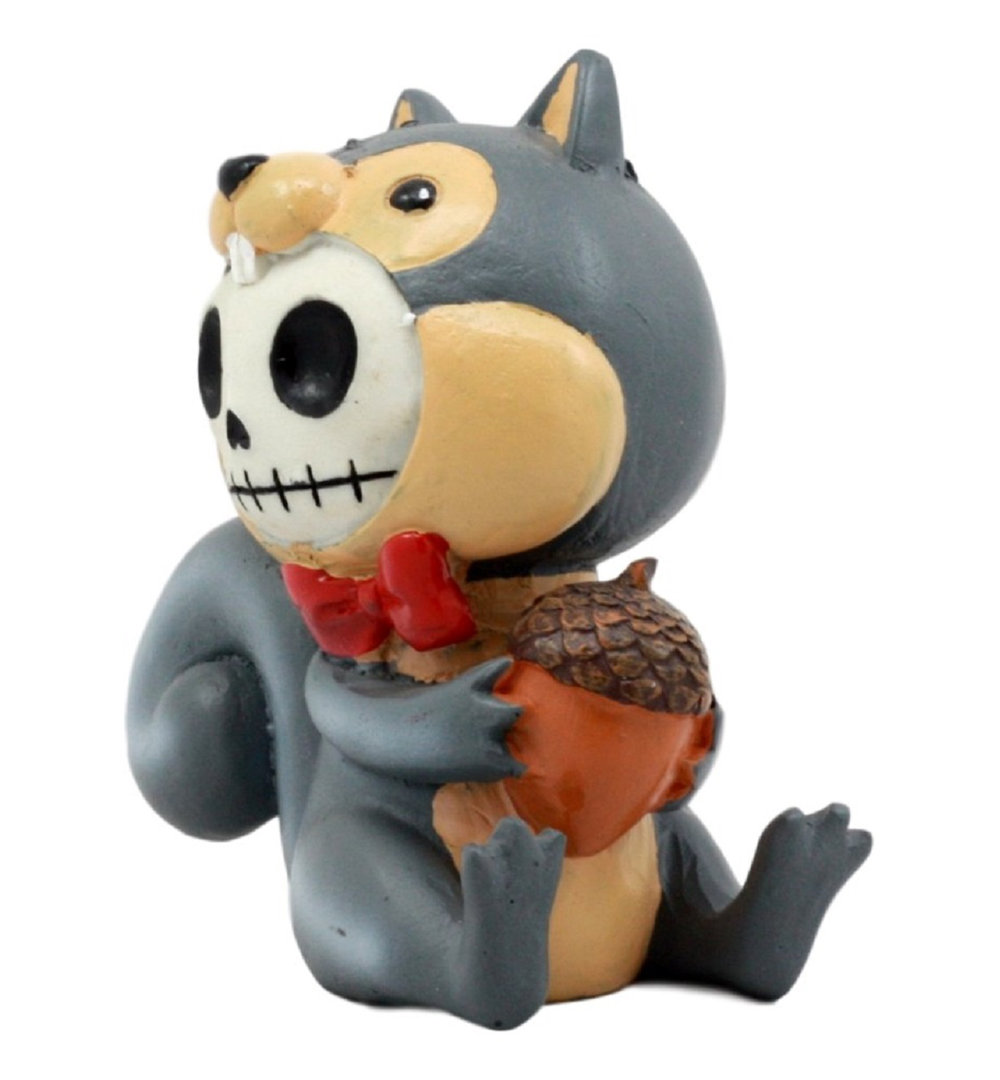 Wilen Figurines & Sculptures World Menagerie