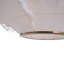 Cassidy 8 - Light Pendant