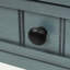 Console étroite-1489859837