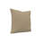 Jem Gabi Sunbrella® Indoor/Outdoor Throw Pillow-55388368-54696655
