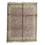 Indo Wool Oriental Area Rug