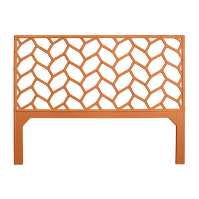 Silas Headboard