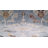 Erica Floral Indoor Rug-209074274