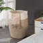 Très grand panier à linge en jute-1760671201