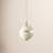 Reeves 1-Light Dimmable Globe Pendant-1259337679-1259337521