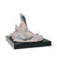 Hina Dolls Empress Figurine