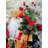 Christmas Bird Figurines & Collectibles
