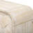 Multi-Functional MDF Sideboard-305623646