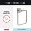 Accessoire pour salle de bain Delta McLaren