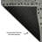 Premium Machine Washable Ansley Abstract Rug-1226904405