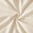 Andency Oversized King Comforter Set 128x120, 3 Pieces Beige Ruffle Shabby Chic Famhouse Bedding Set for Women, Lightweight Fluffy Super King Plus Bed Set for Girls-124610445-124610451