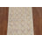 Trellis Handmade Moroccan Runner Rug