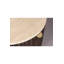 Marlow End Table