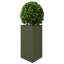 Alicija Planter Box-652022509-652022502