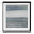 Black Framed